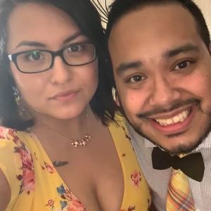 Meet your Posher, Tahnee